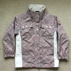 Body Glove Ski/Snowboard Jacket